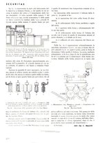 giornale/CFI0401435/1939/unico/00000418