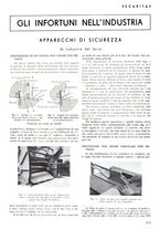 giornale/CFI0401435/1939/unico/00000419