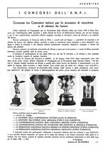 giornale/CFI0401435/1939/unico/00000427