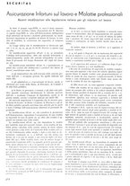 giornale/CFI0401435/1939/unico/00000428