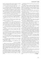 giornale/CFI0401435/1939/unico/00000429