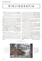 giornale/CFI0401435/1939/unico/00000430