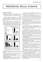 giornale/CFI0401435/1939/unico/00000431