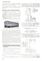 giornale/CFI0401435/1939/unico/00000432