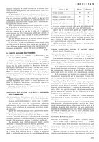 giornale/CFI0401435/1939/unico/00000433