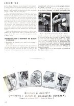 giornale/CFI0401435/1939/unico/00000434