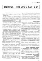 giornale/CFI0401435/1939/unico/00000435