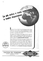 giornale/CFI0401435/1939/unico/00000436