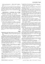 giornale/CFI0401435/1939/unico/00000437