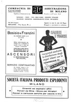 giornale/CFI0401435/1939/unico/00000439