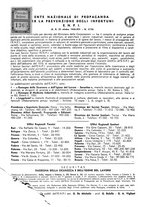 giornale/CFI0401435/1940/n.12/00000002