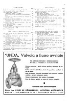 giornale/CFI0401435/1940/n.12/00000003