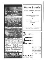 giornale/CFI0401435/1940/n.12/00000004