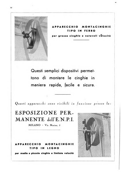 Securitas rassegna della sicurezza e dell'igiene nell'industria e nell'agricoltura - Anno 14, n. 4 (apr. 1927)-anno 65, n. 5/12 (1981)