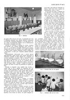 giornale/CFI0401435/1940/n.12/00000019