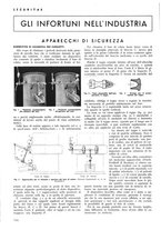 giornale/CFI0401435/1940/n.12/00000020