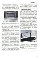 giornale/CFI0401435/1940/n.12/00000021