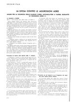 giornale/CFI0401435/1940/n.12/00000028