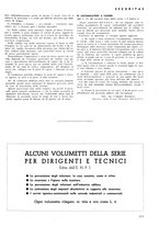 giornale/CFI0401435/1940/n.12/00000029