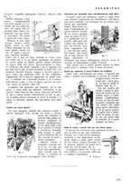 giornale/CFI0401435/1940/n.12/00000031