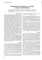 giornale/CFI0401435/1940/n.12/00000034