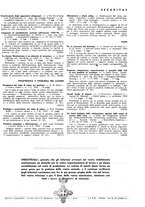 giornale/CFI0401435/1940/n.12/00000037