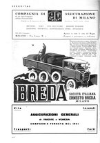 giornale/CFI0401435/1940/n.12/00000038