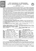 giornale/CFI0401435/1940/n.3/00000002