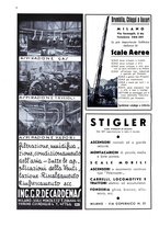 giornale/CFI0401435/1940/n.3/00000004