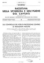 giornale/CFI0401435/1940/n.3/00000011
