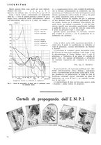 giornale/CFI0401435/1940/n.3/00000016