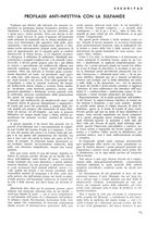 giornale/CFI0401435/1940/n.3/00000017