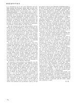 giornale/CFI0401435/1940/n.3/00000018