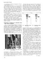 giornale/CFI0401435/1940/n.3/00000020