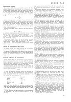 giornale/CFI0401435/1940/n.3/00000027