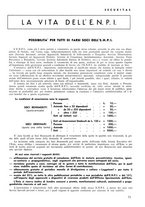 giornale/CFI0401435/1940/n.3/00000029
