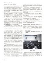 giornale/CFI0401435/1940/n.3/00000030