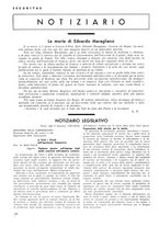 giornale/CFI0401435/1940/n.3/00000032