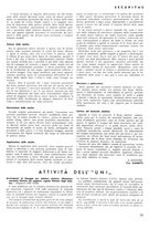 giornale/CFI0401435/1940/n.3/00000033