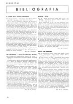 giornale/CFI0401435/1940/n.3/00000034