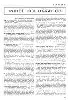 giornale/CFI0401435/1940/n.3/00000035
