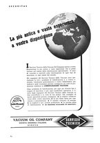 giornale/CFI0401435/1940/n.3/00000036
