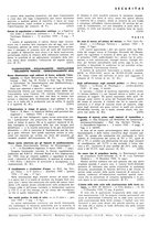 giornale/CFI0401435/1940/n.3/00000037