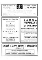 giornale/CFI0401435/1940/n.3/00000039