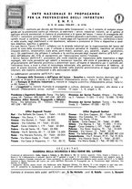 giornale/CFI0401435/1940/n.4/00000002
