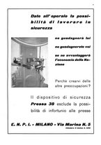 giornale/CFI0401435/1940/n.4/00000007