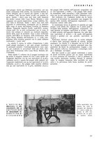 giornale/CFI0401435/1940/n.4/00000017