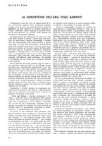 giornale/CFI0401435/1940/n.4/00000018