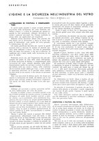 giornale/CFI0401435/1940/n.4/00000020