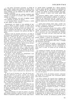 giornale/CFI0401435/1940/n.4/00000021